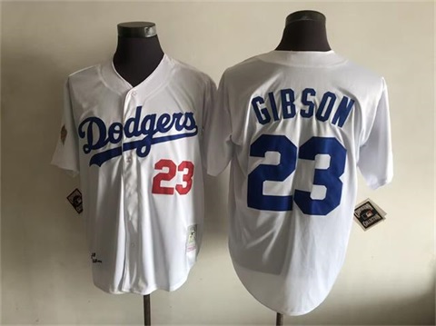 men mlb jerseys 2023-10-31-052